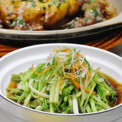 上水湖庭（湖濱商業街店）張用戶圖片