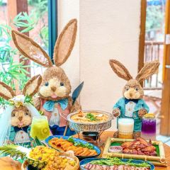 桔悠米張用戶圖片