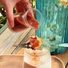 喵嗚西班牙燴飯張用戶圖片