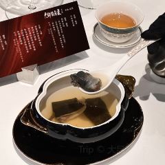 Twelve Signatures Changsha Banquet User Photo