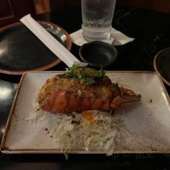 Tidepools User Photo