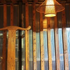 守藝居張用戶圖片