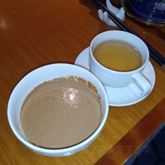 JinBao99-Regent Beijing User Photo