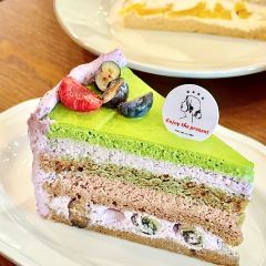 Ease安芯張用戶圖片