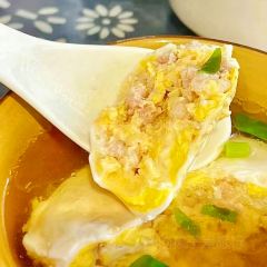 邵卫忠肉沉子 User Photo
