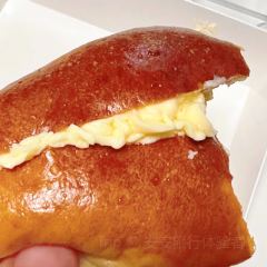 素緣麵包張用戶圖片