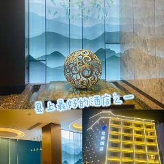 广远杏花鸡山庄 User Photo