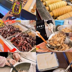 CHU CHI User Photo