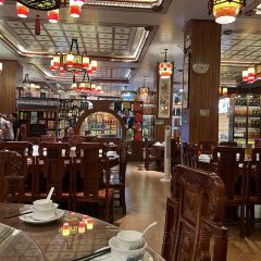 謝記乳鴿皇（江北總店）張用戶圖片