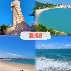 源滋味小吃海鲜小炒 User Photo