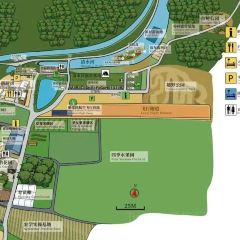 小新厨房(簕菜创意园店) User Photo