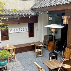 篽箖·上野書屋張用戶圖片