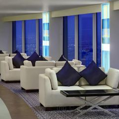 Al Nakheel User Photo