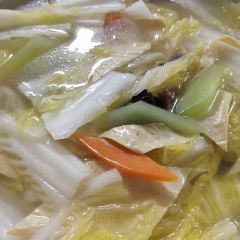 HEJING RESTAURANT ảnh của người dùng