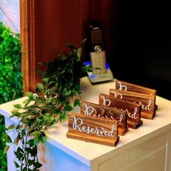 La Rosa Fine Cuban Cuisine User Photo