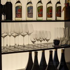 廟前三酉（時代金融中心店）張用戶圖片