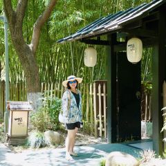 Chun Shan Restaurant 여행 사진