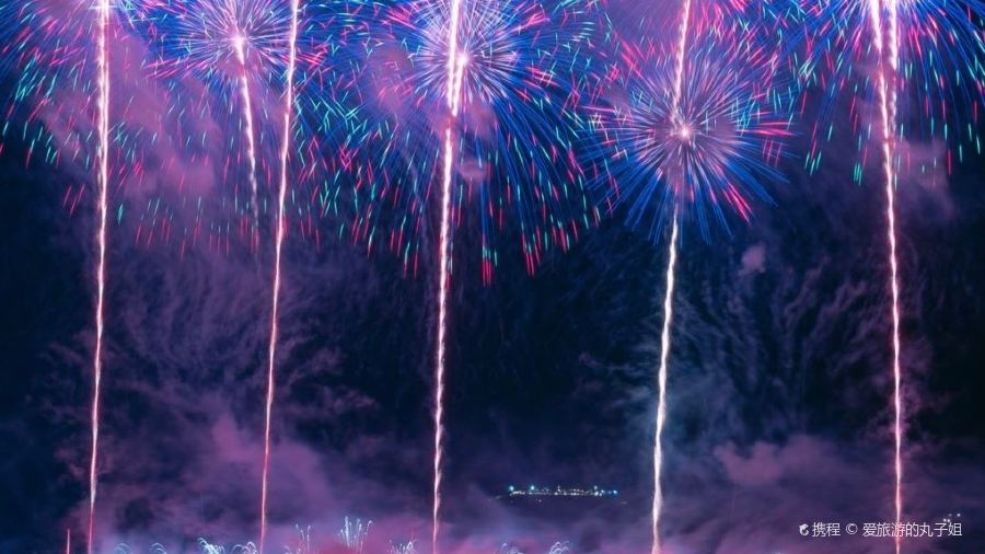 汤富贵·浏阳本地菜(双拥路店)