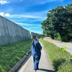 オールーグリル User Photo