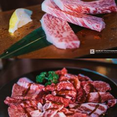 Yamamotoya Towers Shop User Photo