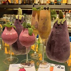 Echo Club User Photo