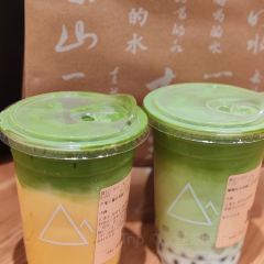 望桥阁饭庄 User Photo