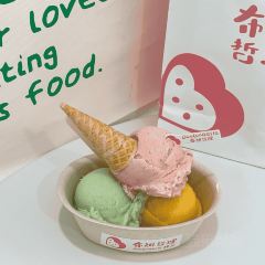 GRANDMA'S DELICACIES User Photo