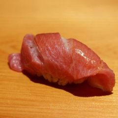 Sushi Sakai 여행 사진