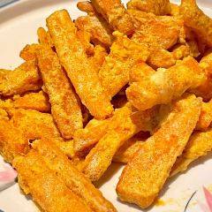 绮园里·本地特色中餐厅 User Photo