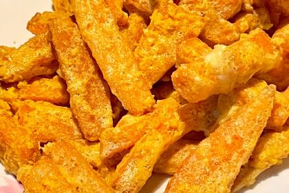 绮园里·本地特色中餐厅