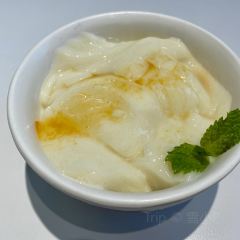 深井陈记烧鹅茶冰廳(南昌境界店) ảnh của người dùng