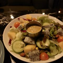 Top Lounge 여행 사진
