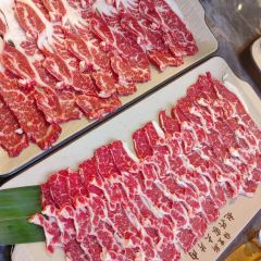 赵兴家大片肉 User Photo