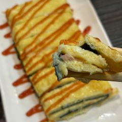 仙客来营养火锅(临汾市七中巷店) User Photo