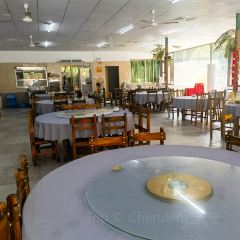BEN XIAN SHAN ZHUANG User Photo