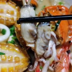 小莆天（元帥路店）張用戶圖片