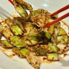 BLUEBIRD RESTAURANT User Photo