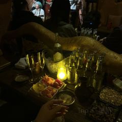 38号火塘酒吧 User Photo