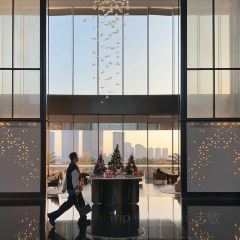 More by Sheraton User Photo