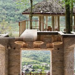 重庆柏联酒店·嘉陵轩 User Photo