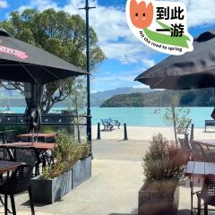Akaroa Fish & Chips User Photo