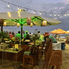 Sailing Club Nha Trang User Photo