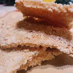 山芋腔苏北菜(盐城新弄里店) User Photo