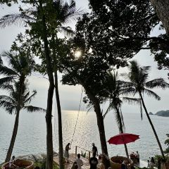 Cafe phuket view point User Photo