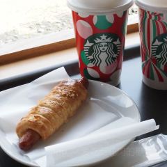Weekenders Coffee 여행 사진