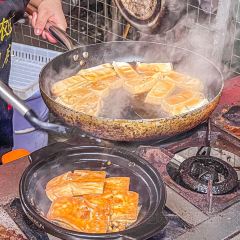 竹雅農莊張用戶圖片