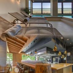 Hammett's Monastik User Photo