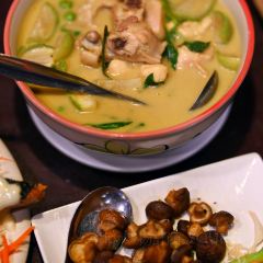 Rimkhong Restaurant User Photo