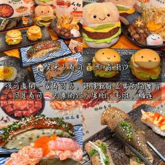 ASAYAKE霞初(福州万象城店) User Photo