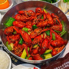 七欣天（常州常武北路店）張用戶圖片